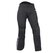 Oxford Dakota 2.0 Ladies Pants