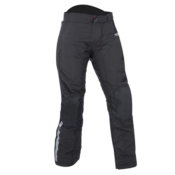 Oxford Dakota 2.0 Ladies Pants