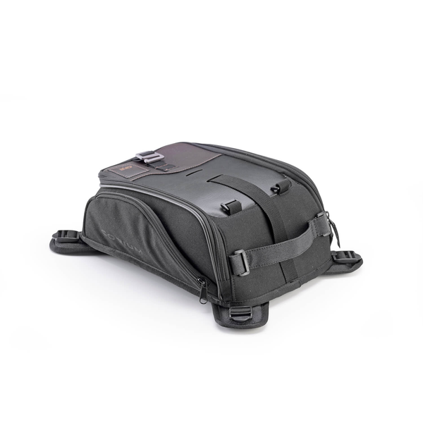 Givi Corium CRM103 Magnetic Tank Bag 8L