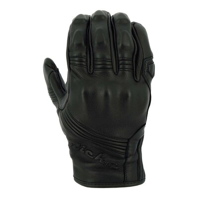 Richa Orlando Leather Gloves-clearance-Motomail - New Zealands Motorcycle Superstore