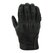 Richa Orlando Leather Gloves