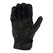Richa Orlando Leather Gloves
