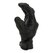 Richa Orlando Leather Gloves