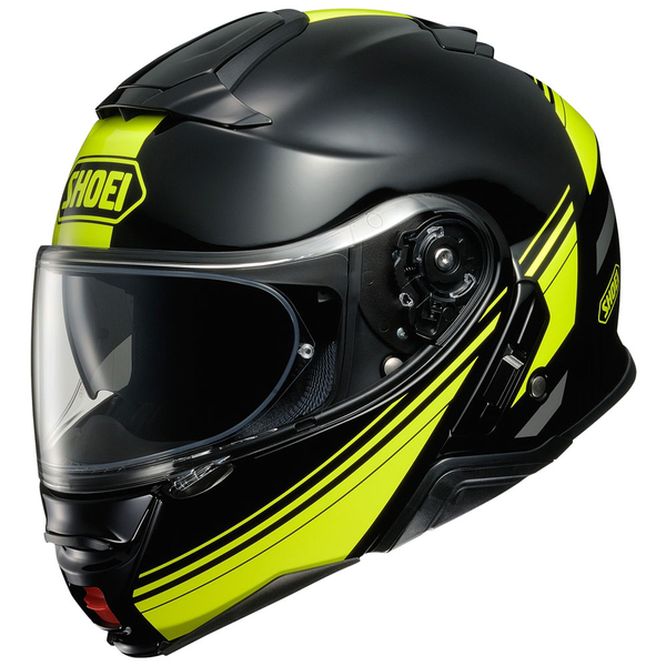 Shoei Neotec 2 Separator Helmet