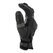 Richa Rotate Gloves