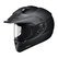 Shoei Hornet ADV Helmet