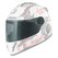LS2 Kid FF392 Visors