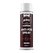Oxford Mint Anti Fog Spray 250ml