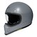 Shoei EX-ZERO Helmet