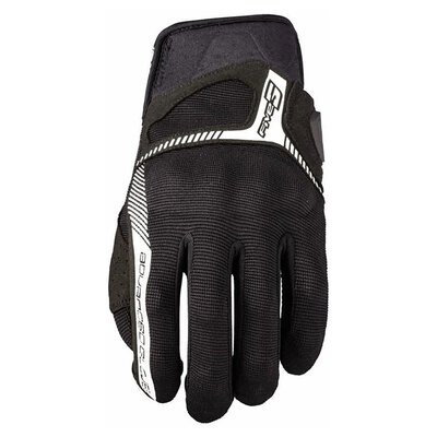 Five RS3 Kids Gloves-kids gear-Motomail - New Zealands Motorcycle Superstore