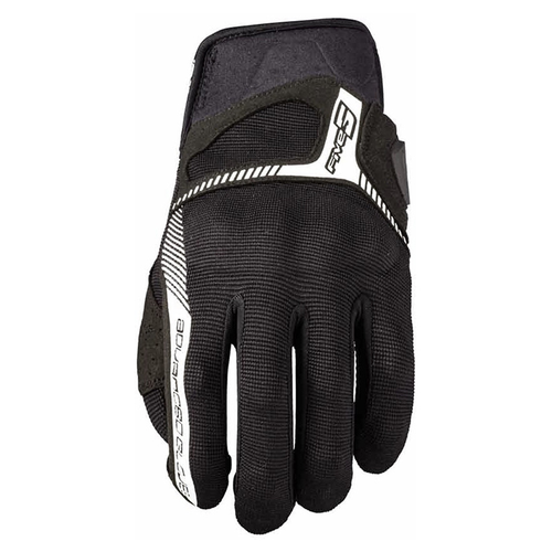 Five RS3 Kids Gloves