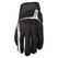 Five RS3 EVO Kids Gloves
