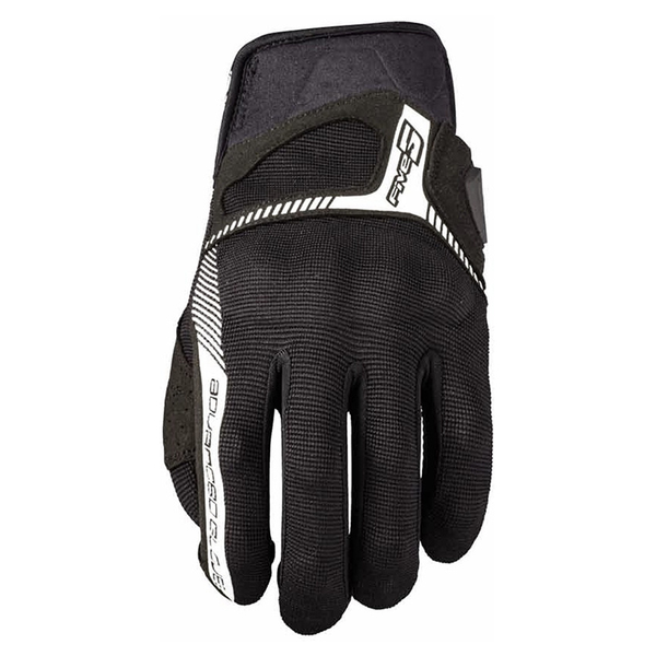 Five RS3 EVO Kids Gloves