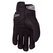 Five RS3 EVO Kids Gloves