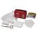 Givi S301 First Aid Kit