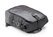 Givi Corium CRM101 Backpack / Saddle Bag 18L