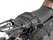 Givi Corium CRM105 Saddlebag Harness For CRM102 / CRM106 Side Bags