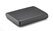 Givi Corium CRM107 Seat Pad for CRM105 Saddlebag Harness