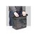 Givi Corium CRM106 Single Side Bag 13L