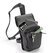 Givi Corium CRM104 3L Leg Bag