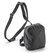 Givi Corium CRM104 3L Leg Bag