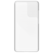 Quad Lock Poncho - Samsung Galaxy Note20 Ultra