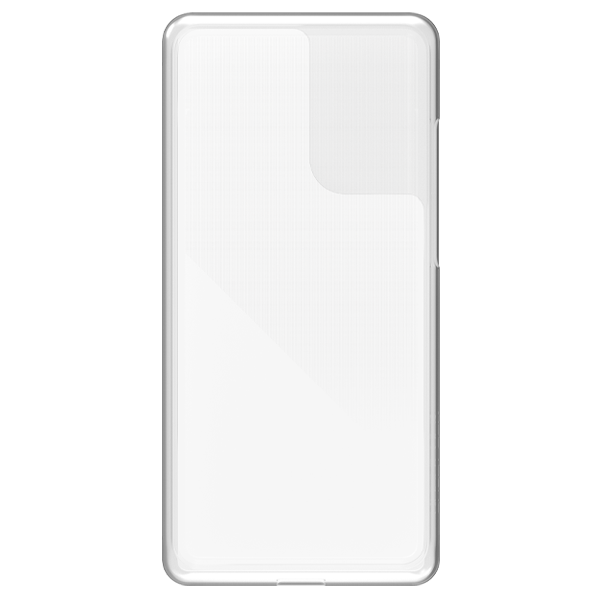 Quad Lock Poncho - Samsung Galaxy Note20 Ultra