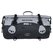 Oxford Aqua T70 Roll Bag