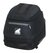 Ventura EVO-22 Jet Stream III Bike Pack