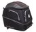 Ventura EVO-60 Jet Stream Bike Pack