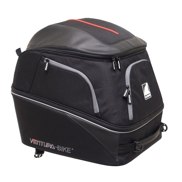 Ventura EVO-60 Jet Stream Bike Pack