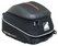 Ventura EVO-12 Jet Stream Bike Pack