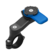 Quad Lock Motorcycle Handlebar Mount