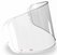 HJC i70 Pinlock Insert