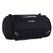 Oxford Drystash T45 45L Roll Bag
