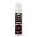 Oxford Mint Helmet Sanitiser Spray 200ml