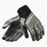 REV'IT! Caliber Gloves