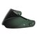 Nolan N100-5 Visor