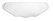 Nolan N100-5 Pinlock Insert