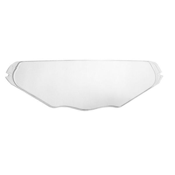 Nolan N100-5 Pinlock Insert