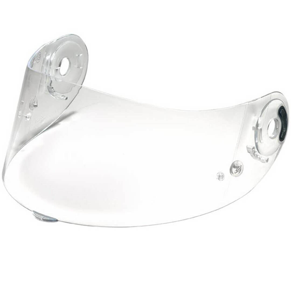 X-Lite X1004 Clear Visor