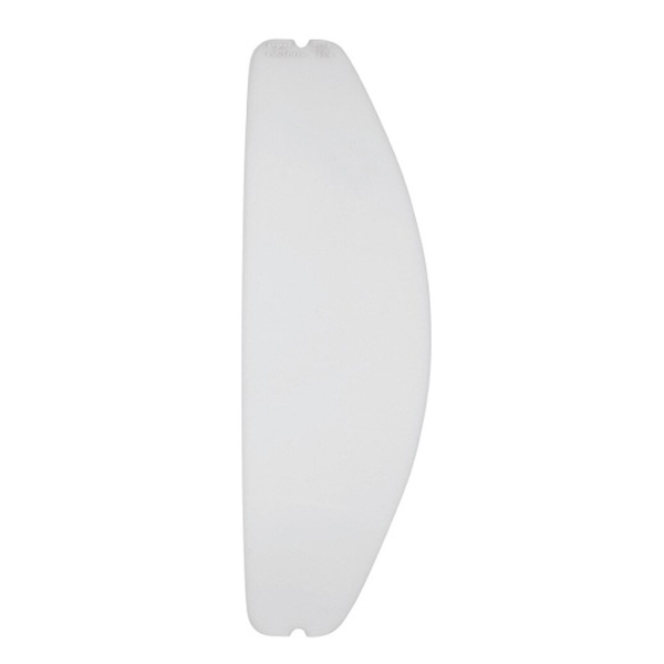 X-Lite X1004 Pinlock Insert