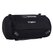 Oxford Drystash T30 30L Roll Bag
