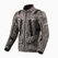 REV'IT! Sand 4 H20 Jacket