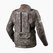REV'IT! Sand 4 H20 Jacket