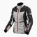 REV'IT! Sand 4 H20 Ladies Jacket