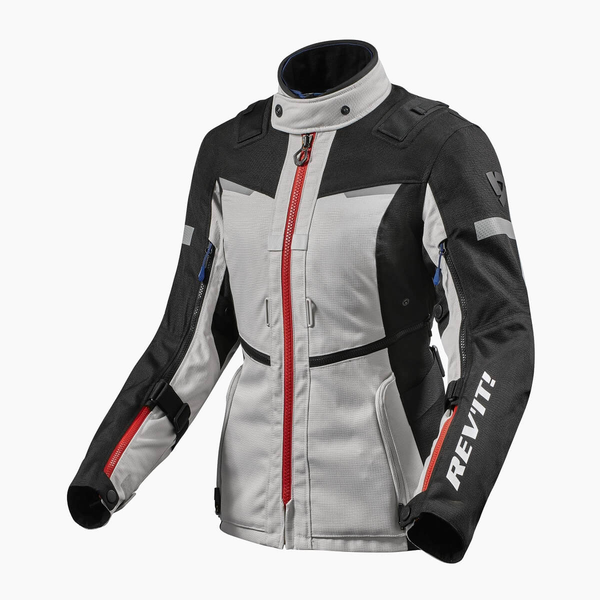 REV'IT! Sand 4 H20 Ladies Jacket
