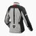 REV'IT! Sand 4 H20 Ladies Jacket