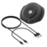 Quad Lock Weatherproof Wireless Charging Head