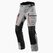REV'IT! Sand 4 H2O Pants